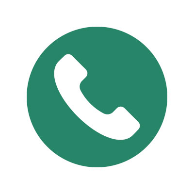 Chiama su whatsapp